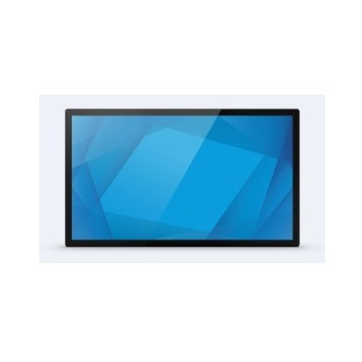 E344056 4363L; custom; Flex/Pokemon Q-156672<br />ELO, 4363L 43-INCH WIDE LCD OPEN FRAME, FULL HD, V<br />4363L IDS,PCAP,FULL HD, CLR ANGL,USB,GRY<br />ELO, 4363L 43-INCH WIDE LCD OPEN FRAME, FULL HD, VGA & HDMI 1.4, PROJECTED CAPACITIVE 40-TOUCH WITH PALM REJECTION & TOUCH THRU, CLEAR ANTI-FRICTION GLASS, USB, GRAY<br />ET4363L-2UWA-0-MT-ZB-GY-G<br />ELO, 4363L 43-INCH WIDE LCD OPEN FRAME, FULL HD, VGA & HDMI 1.4, PCAP 40-TOUCH WITH PALM REJECTION & TOUCH THRU, CLEAR ANTI-FRICTION GLASS, USB, GRAY<br />ELO, 4363L 43-INCH WIDE LCD OPEN FRAME, FULL HD, VGA HDMI 1.4, PCAP 40-TOUCH WITH PALM REJECTION TOUCH THRU, CLEAR ANTI-FRICTION GLASS, USB, GRAY<br />NCNR ET4363L 2UWA 0 MT ZB GY G<br />NCNR ET4363L-2UWA-0-MT-ZB-GY-G