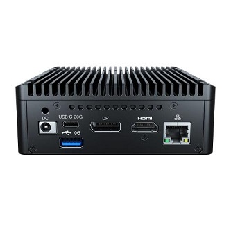 E346334 ESY00G5-0UWA-0-6G-2S-NO-00-BK