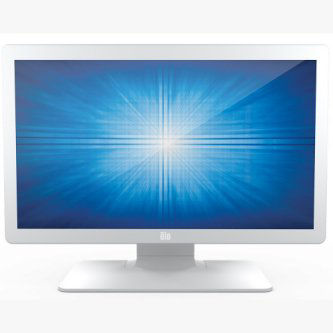 E350232 ELO, 2203LM 22-INCH WIDE LCD DESKTOP, FULL HD, PRO 2203LM 22IN WIDE LCD DT FULL HD PROJ CAP 10TCH USB CTLR ZERO-BEZEL 2203LM 22-inch wide LCD Desktop, Full HD, Projected Capacitive 10-touch, USB Controller, Clear, Zero-bezel, VGA and HDMI video interface, Black, Worldwide 2203LM 22-inch wide LCD Desktop, Full HD, Projected Capacitive 10-touch,  USB Controller, Clear, Zero-bezel, VGA and HDMI video interface, Black,  Worldwide ELO, 2203LM 22-INCH WIDE LCD MEDICAL GRADE TOUCH M NCNR 2203LM 22IN WIDE LCD DT FULL HD PROJ CAP 10TCH US#2MC146