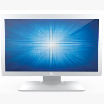 E350428 ELO, 2203LM 22-INCH WIDE LCD DESKTOP, FULL HD, PRO 2203LM 22IN WIDE LCD DT FULL HD PROJ CAP 10TCH USB CTLR ZERO-BEZEL 2203LM 22-inch wide LCD Desktop, Full HD, Projected Capacitive 10-touch, USB Controller, Clear, Zero-bezel, VGA and HDMI video interface, White, Worldwide 2203LM 22-inch wide LCD Desktop, Full HD, Projected Capacitive 10-touch,  USB Controller, Clear, Zero-bezel, VGA and HDMI video interface, White,  Worldwide ELO, 2203LM 22-INCH WIDE LCD MEDICAL GRADE TOUCH M NCNR 2203LM 22IN WIDE LCD DT FULL HD PROJ CAP 10TCH US#2MC129