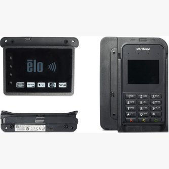 E384627 Elo Edge Connect 2D Barcodes Scanner (4720)<br />Edge Connect 2D Barcodes Scanner(4720)<br />ELO, EDGE CONNECT 2D BARCODE SCANNER, PERFORMANCE<br />ELO, I-SERIES 4.0 STANDARD, ANDROID 10 WITH GOOGLE<br />ELO, EDGE CONNECT 2D BARCODE SCANNER, PERFORMANCE MODEL, ZEBRA SE4720<br />ELO, EDGE CONNECT 2D BARCODE SCANNER, SE4720, BLACK<br />ELO EDGE CONNECT 2D BARCODE SCANNER (4720)