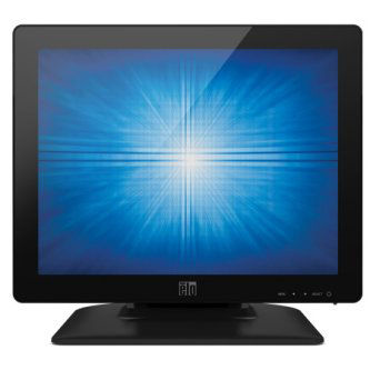 E394454 1523L ITOUCH PLUS (MULTI-TCH), USB, VGA/DVI, ZERO-BEZEL, BLK 1523L Multifunction 15-Inch Desktop Touchmonitor (iTouch Plus, USB, Antiglare, VGA/DVI, Zero-Bezel, Black) 1523L 15IN LCD VGA DVI ITOUCH ZERO-BEZEL MTOUCH USB ANTI-GLARE ELO, 1523L, 15 INCH DESKTOP, ITOUCH PLUS, MULTI TOUCH, ZERO BEZEL, ANTI GLARE, BLACK Elo Desktop Touch Monitors 1523L ITOUCH PLUS (MULTI-TCH),USB, VGA/D 1523L 15-inch LCD (LED backlight) Desktop, VGA & DVI video interface, ITouch Plus, Zero-Bezel, Multi-touch, USB touch controller interface, Worldwide-version, Anti-Glare, Black 1523L 15-inch LCD (LED backlight) Desktop, VGA & DVI video interface,IntelliTouch Zero-Bezel Dual Touch, USB touch controller interface, Worldwide-version, Anti-Glare, Black ELO, 1523L 15-INCH LCD (LED BACKLIGHT) DESKTOP, WW, INTELLITOUCH (SAW) DUAL-TOUCH, USB CONTROLLER, ANTI-GLARE, ZERO-BEZEL, VGA & DVI VIDEO INTERFACE, BLACK 1523L 15-inch LCD (LED backlight) Desktop, WW, IntelliTouch (SAW) Dual-touch, USB Controller, Anti-glare, Zero-bezel, VGA & DVI video