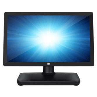 E402576 ELO, ELOPOS SYSTEM, 17 IN, 4:3, NO OS, CORE I3, 4G EloPOS System, 17-Inch 4:3, No OS, Core i3, 4GB RAM, 128SSD, Projected Capacitive 10-touch, Zero-Bezel, Antiglare, Black, with I/O Hub Stand ELO, ELOPOS SYSTEM, 17 IN, 5:4, NO OS, CORE I3, 4G EloPOS System, 17-Inch 5:4, No OS, Core i3, 4GB RAM, 128SSD, Projected Capacitive 10-touch, Zero-Bezel, Antiglare, Black, with I/O Hub Stand ELO, ELOPOS SYSTEM, 17-INCH 5:4, NO OS, CORE I3, 4<br />17" EloPOS, NoOS, i3 ,4GB/128, PCAP,STND<br />ELO, ELOPOS SYSTEM, 17-INCH 5:4, NO OS, CORE I3, 4GB RAM, 128SSD, PROJECTED CAPACITIVE 10-TOUCH, ZERO-BEZEL, ANTIGLARE, BLACK, WITH I/O HUB STAND<br />EPS17S3-2UWA-1-MT-4G-1S-NO-00 BK 17IN 5:4 NO OS CORE I3 4GB RAM<br />EPS17S3-2UWA-1-MT-4G-1S-NO-00 BK 17IN 5 4 NO OS CORE I3 4GB RAM