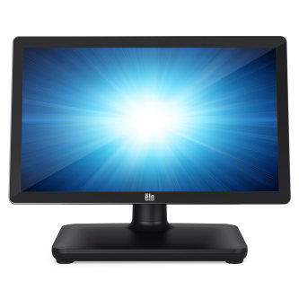 E402576 ELO, ELOPOS SYSTEM, 17 IN, 4:3, NO OS, CORE I3, 4G EloPOS System, 17-Inch 4:3, No OS, Core i3, 4GB RAM, 128SSD, Projected Capacitive 10-touch, Zero-Bezel, Antiglare, Black, with I/O Hub Stand ELO, ELOPOS SYSTEM, 17 IN, 5:4, NO OS, CORE I3, 4G EloPOS System, 17-Inch 5:4, No OS, Core i3, 4GB RAM, 128SSD, Projected Capacitive 10-touch, Zero-Bezel, Antiglare, Black, with I/O Hub Stand ELO, ELOPOS SYSTEM, 17-INCH 5:4, NO OS, CORE I3, 4<br />17" EloPOS, NoOS, i3 ,4GB/128, PCAP,STND<br />ELO, ELOPOS SYSTEM, 17-INCH 5:4, NO OS, CORE I3, 4GB RAM, 128SSD, PROJECTED CAPACITIVE 10-TOUCH, ZERO-BEZEL, ANTIGLARE, BLACK, WITH I/O HUB STAND<br />EPS17S3-2UWA-1-MT-4G-1S-NO-00 BK 17IN 5:4 NO OS CORE I3 4GB RAM<br />EPS17S3-2UWA-1-MT-4G-1S-NO-00 BK 17IN 5 4 NO OS CORE I3 4GB RAM<br />EPS17S3-2UWA-1-MT-4G-1S-NO-00-BK