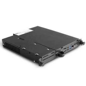 E405488 ELO COMPUTER MODULE FOR IDS 3 SERIES, WINDOWS 10 S Elo Computer Module for IDS 3 Series, Windows 10 SAC, Intel Core 7th Gen i5, HD Graphics 630, 16 GB RAM, 256 GB SSD with Montage, Launcher and Whiteboard Software ELO-KIT-ECMG4-I5-W10-COLLAB FOR IDS 3 SERIES WINDOWS 10 SAC<br />COMP MOD 3SER, i5,8GB/256SSD,MONTG/QWIZD<br />ELO COMPUTER MODULE FOR IDS 3 SERIES, WINDOWS 10 SAC, INTEL CORE 7TH GEN I5, HD GRAPHICS 630, 16 GB RAM, 256 GB SSD WITH MONTAGE, LAUNCHER AND WHITEBOARD SOFTWARE<br />ELO, OBSOLETE, REFER TO E725044, COMPUTER MODULE FOR IDS 3 SERIES, WINDOWS 10 SAC, INTEL CORE 7TH GEN I5, HD GRAPHICS 630, 16 GB RAM, 256 GB SSD WITH MONTAGE, LAUNCHER AND WHITEBOARD SOFTWARE