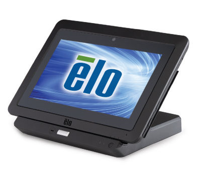 E429219 CUSTOM 10.1" TABLE FOR SITA PCAP,WIN7 10.1 Inch Tablet (Custom Tablet for Sita, PCAP, WIN7)