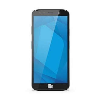 E450425 ELO, M51C MOBILE COMPUTER, 5G (NA), WI-FI 6E, ANDROID 13 WITH GMS, 6IN 2160X1080 DISPLAY, QUALCOMM 6490 OCTA-CORE, 8GB RAM, 128GB FLASH, BT 5.1, NO BCR, NFC, 8MP FRONT CAMERA, 13MP REAR CAMERA, ELOVIE<br />EMC-M51C-NS-A14-GMS-8G-12E-NA-BK