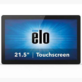 E462589 ELO, I-SERIES 3.0 STANDARD, ANDROID 8.1 WITH GOOGL Elo I-Series 3.0 STANDARD, Android 8.1 with Google Play Services, 21.5-inch, Full HD 1920 x 1080 IPS display, ARM A53 2.0 GHz Octa-Core Processor, 3GB RAM, 32GB Flash, PCAP 10-touch, Clear, Wi-Fi, Ethernet, Bluetooth 4.1, EloView compatible, Black, Worldwide I-SER 3.0 &ROI 8.1 GOOGLEPLAY 21IN FULLHD ARM A53 3GB 32GB FDPCAP ELO, ONCE STOCK DEPLETED REFER TO E390263, I-SERIE<br />22" IDS 3.0 STD A8.1 PCAP 3/32 BLACK<br />ELO, OBSOLETE, REFER TO E390263, I-SERIES 3.0 STAN<br />ELO, OBSOLETE, REFER TO E390263, I-SERIES 3.0 STANDARD, ANDROID 8.1 WITH GOOGLE PLAY SERVICES, 21.5-INCH, FULL HD 1920 X 1080 IPS DISPLAY, ARM A53 2.0 GHZ, 3GB RAM, 32GB FLASH, PCAP<br />ELO, DISCONTINUED, REFER TO E390263, I-SERIES 3.0 STANDARD, ANDROID 8.1 WITH GOOGLE PLAY SERVICES, 21.5-INCH, FULL HD 1920 X 1080 IPS DISPLAY, ARM A53 2.0 GHZ, 3GB RAM, 32GB FLASH, PCAP