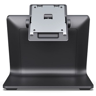 E482940 ELO, MTO, NCNR, Z30 POS STAND WITH 10-INCH HD PROJ<br />Z30 stnd w/10-in. cust.disp. - i-ser 4.0<br />ELO, MTO, NCNR, Z30 POS STAND WITH 10-INCH HD PROJECTED CAPACITIVE 10-TOUCH CUSTOMER FACING DISPLAY FOR I-SERIES 4 SLATE<br />ELO, Z30 POS STAND WITH 10-INCH HD PROJECTED CAPACITIVE 10-TOUCH CUSTOMER FACING DISPLAY FOR I-SERIES 4 SLATE<br />NC/NR Z30 STND W/10-IN. CUST.DISP. - I-S<br />Elo Z30 POS Stand with 10-inch HD Projec<br />KIT, Z30-POS-STAND-CFD