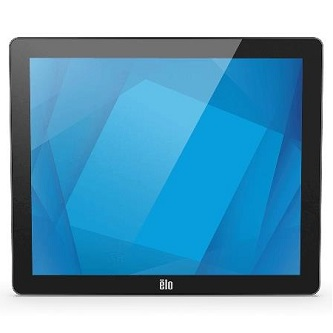 E491458 ELO, ELOPOS SYSTEM, 17-INCH, NO OS, CORE I3, 8GB RAM, 128SSD, PROJECTED CAPACITIVE 10-TOUCH, ZERO-BEZEL, ANTIGLARE, BLACK, NO STAND, WALL MOUNT I/O HUB<br />EPS17S3-2UWA-1-MT-8G-1S-NO-00-BK-NS-EXP<br />ELOPOS SYSTEM 17IN NO OS I3 8RAM 128SSD AG BLK NS IO HUB<br />NCNR ELOPOS SYSTEM 17IN NO OS 8RAM 128SSD AG BLK NS IO HUB<br />NCNR ELOPOS SYSTEM 17IN NO OS I 8RAM 128SSD AG BLK NS IO HUB<br />ELO, MTO, NCNR, ELOPOS SYSTEM, 17-INCH, NO OS, CORE I3, 8GB RAM, 128SSD, PROJECTED CAPACITIVE 10-TOUCH, ZERO-BEZEL, ANTIGLARE, BLACK, NO STAND, WALL MOUNT I/O HUB