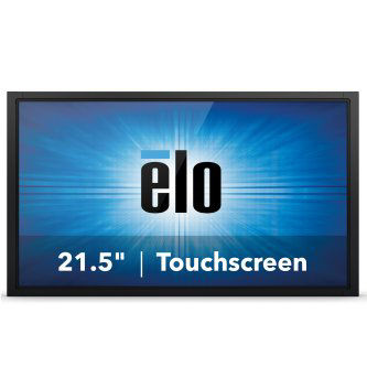 E493782 2494L 23.8-inch wide FHD LCD WVA (LED Backlight), Open Frame, Projected Capacitive 10 Touch, Zero-Bezel, HDMI, VGA & Display Port, USB touch, Clear, No power brick ELO, 2494L 23.8-INCH WIDE FHD LCD WVA (LED BACKLIG 2494L FHD OF PCAP HDMI VGA DISPLAY PORT NO POWER BRICK<br />2494L FHD PCAP HDMI/VGA/DP ZB CLEAR<br />ELO, 2494L 23.8-INCH WIDE FHD LCD WVA (LED BACKLIGHT), OPEN FRAME, PROJECTED CAPACITIVE 10 TOUCH, ZERO-BEZEL, HDMI, VGA & DISPLAY PORT, USB TOUCH, CLEAR, NO POWER BRICK<br />ELO, 2494L 23.8-INCH WIDE FHD LCD WVA, OPEN FRAME, PCAP 10 TOUCH, ZERO-BEZEL, HDMI, VGA/ DISPLAY PORT, USB TOUCH, CLEAR, NO POWER BRICK<br />ELO, 2494L 23.8-INCH WIDE FHD LCD WVA (LED BACKLIGHT), OPEN FRAME, PROJECTED CAPACITIVE 10 TOUCH, ZERO-BEZEL, HDMI, VGA & DISPLAY PORT, USB TOUCH, CLEAR, NO POWER BRICK, WORLDWIDE<br />ELO, 2494L 23.8-INCH WIDE FHD LCD WVA (LED BACKLIGHT), OPEN FRAME, PROJECTED CAPACITIVE 10 TOUCH, ZERO-BEZEL, HDMI, VGA  DISPLAY PORT, USB TOUCH, CLEAR, NO POWER BRICK, WORLDWIDE