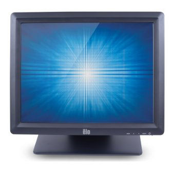 E523163 1517L AccuTouch, USB/RS232, VG A, Black, LED Backlght 1517L Desktop Touchmonitor (AccuTouch Touch Technology, Serial-USB Interface, Bezel, Antiglare Surface Treatment, Black) ELO, 1517L, 15 INCH LCD, ACCUTOUCH, ANTI GLARE, BLACK 1517L 15IN LCD VGA ACCUTOUCH USB RS232 WW-V ANTI-GLARE BLACK Elo Desktop Touch Monitors 1517L AccuTouch, USB/RS232, VGA, Black, 1517L AccuTouch, USB/RS232, VGA, Black, LED Backlght 1517L 15-inch LCD (LED Backlight) Desktop, VGA video interface, AccuTouch,  USB & RS232 touch controller interface, Worldwide-version, Anti-Glare, Black 1517L 15-inch LCD (LED Backlight) Desktop, VGA video interface, AccuTouch, USB & RS232 touch controller interface, Worldwide-version, Anti-Glare, Black ELO, 1517L 15-INCH LCD (LED BACKLIGHT) DESKTOP, WW, ACCUTOUCH (RESISTIVE) SINGLE-TOUCH, USB & RS232 CONTROLLER, ANTI-GLARE, BEZEL, VGA VIDEO INTERFACE, BLACK 1517L 15-inch LCD (LED Backlight) Desktop, WW, AccuTouch (Resistive) Single-touch, USB & RS232 Controller, Anti-glare, Bezel, VGA video interface, Blac