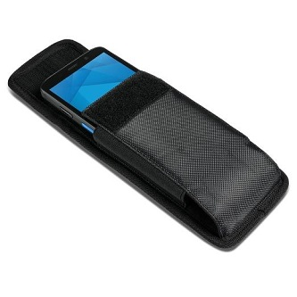 E527141 ELO, M51 DEVICE HOLSTER<br />ELO-KIT-M51-HOLSTER