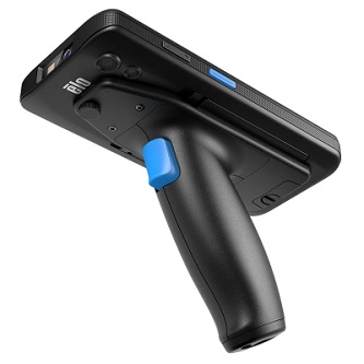 E527331 ELO, M51 SCAN HANDLE<br />ELO-KIT-M51-SCAN-HANDLE