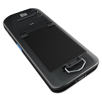 E527515 ELO, M51 LANYARD CONNECTOR<br />ELO-KIT-M51-LANYARD