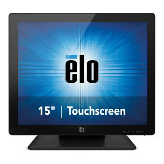 E532139 5503L 55-inch wide LCD Monitor, FHD, HDMI 1.4 & DisplayPort 1.2, Infrared 20-Touch, Clear Glass, USB-C, Black ELO, 5503L 55" WIDE LCD MONITOR, FHD, HDMI 1.4, DI Elo 5503L 55-inch wide LCD Monitor, FHD, HDMI 1.4 & DisplayPort 1.2, Infrared 20-Touch, Clear Glass, USB-C, Black ELO, 5503L 55-INCH WIDE LCD MONITOR, FHD, HDMI 1.4<br />ET5503L-9UWA-0-MT-GY-G 5503L 55IN WIDE LCD MONITOR FHD HDMI 1.4<br />ELO, 5503L 55-INCH WIDE LCD MONITOR, FHD, HDMI 1.4 & DISPLAYPORT 1.2, INFRARED 20-TOUCH, CLEAR GLASS, USB-C, BLACK<br />ELO, DISCONTINUED, 5503L 55-INCH WIDE LCD MONITOR, FHD, HDMI 1.4 & DISPLAYPORT 1.2, INFRARED 20-TOUCH, CLEAR GLASS, USB-C, BLACK<br />ELO, OBSOLETE, REFER TO E628244, NCNR, 5503L 55-INCH WIDE LCD MONITOR, FHD, HDMI 1.4 & DISPLAYPORT 1.2, INFRARED 20-TOUCH, CLEAR GLASS, USB-C, BLACK