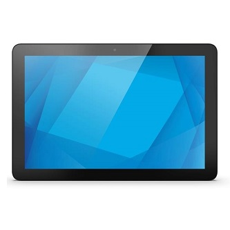 E539154 ELO 10.1-INCH I-SERIES 5 STANDARD, ANDROID 14 WITH GMS, 1920 X 1200 DISPLAY, QUALCOMM 6490 OCTA-CORE PROCESSOR, 8GB RAM, 64GB FLASH, PCAP 10-TOUCH, WI-FI, ETHERNET, BLUETOOTH 5.2, 8MP CAMERA, ELOVIEW<br />NCNR I-SERIES 5 STANDARD ANDROI 10.1IN QC6490 4RAM 64FLASH CLR BLK<br />ESY10I1-2UWE-0-4G-6E-A14-GMS-BK-NS<br />ESY10I1-2UWE-0-8G-6E-A14-GMS-BK-NS