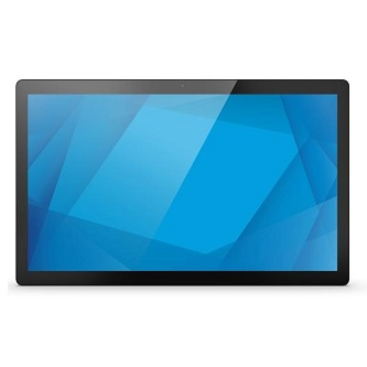 E541463 ESY22I1-2UWE-0-4G-6E-A14-GMS-BK-NS<br />ELO, 21.5-INCH I-SERIES 5 STANDARD, ANDROID 14 WITH GMS, 1920 X 1080 DISPLAY, QUALCOMM 6490 OCTA-CORE PROCESSOR, 8GB RAM, 64GB FLASH, PCAP 10-TOUCH, WI-FI, ETHERNET, BLUETOOTH 5.2, 8MP CAMERA, ELOVIEW<br />ESY22I1-2UWE-0-8G-6E-A14-GMS-BK-NS<br />21.5IN I-SERIES 5 STDRD A14 W GMS QC6490 8GB RAM 64GB FLASH BLK