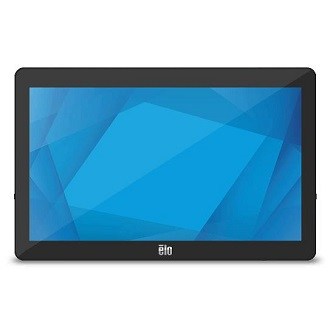 E547750 ELO, ELOPOS SYSTEM, 15-INCH, HD1080, NO OS, G4900T CELERON, 4GB RAM, 128GBSSD, PROJECTED CAPACITIVE 10-TOUCH, ZERO-BEZEL, ANTIGLARE, BLACK, NO STAND, WALL MOUNT I/O HUB<br />EPS15H2-2UWB-1-MT-4G-1S-NO-00-BK-NS-EXP<br />ELO. ELOPOS 15-INCH, HD1080, NO OS, G4900T CELERON, 4GB RAM, 128GBSSD, PCAP, ZERO-BEZEL, BLACK, NO STAND, WALL MOUNT I/O HUB<br />ELOPOS 15IN NOOS G4900T CELERON 4RAM 128SSD AG BLK NS IO HUB<br />NCNR ELOPOS 15IN NOOS G4900T 4RAM 128SSD AG BLK NS IO HUB