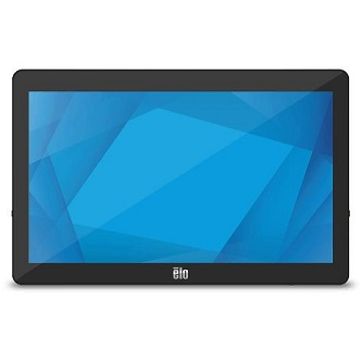 E548331 ELO, ELOPOS SYSTEM, 15-INCH, HD1080, WIN10, G4900T CELERON, 4GB RAM, 128GBSSD, PROJECTED CAPACITIVE 10-TOUCH, ZERO-BEZEL, ANTIGLARE, BLACK, NO STAND, WALL MOUNT I/O HUB<br />EPS15H2-2UWB-1-MT-4G-1S-W1-64-BK-NS-EXP<br />ELO. ELOPOS 15-INCH, HD1080, WIN10, G4900T CELERON, 4GB RAM, 128GBSSD, PCAP, ZERO-BEZEL, BLACK, NO STAND, WALL MOUNT I/O HUB<br />ELOPOS 15IN WIN10 G4900T CELERO 4RAM 128SSD AG BLK NS IO HUB<br />NCNR ELOPOS 15IN WIN10 G4900T 4RAM 128SSD AG BLK NS IO HUB<br />NCNR ELOPOS 15IN WIN10 G4900T C 4RAM 128SSD AG BLK NS IO HUB<br />ELO, ELOPOS 15-INCH, HD1080, WIN10, G4900T CELERON, 4GB RAM, 128GBSSD, PCAP, ZERO-BEZEL, BLACK, NO STAND, WALL MOUNT I/O HUB