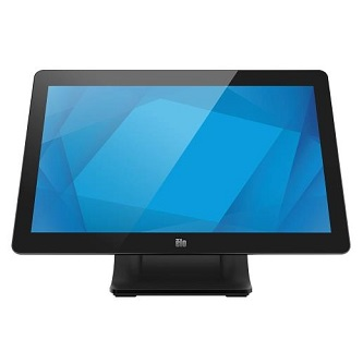 E551755 ELO, 1509L 15.6-INCH WIDE LCD DESKTOP, HD, PROJECTED CAPACITIVE 10-TOUCH, USB CONTROLLER, CLEAR, ZERO-BEZEL, STAND, MINI-VGA AND HDMI VIDEO INTERFACE, BLACK<br />ET1509L-2UWA-0-G<br />ELO 1509L 15.6IN WIDE LCD HD PC PCAP CL ZERO-BEZ MINI-VGA HDMI BLK<br />ELO, 1509L 15.6-INCH WIDE LCD DESKTOP, HD, PCAP 10-TOUCH, USB, CLEAR, ZERO-BEZEL, STAND, MINI-VGA AND HDMI VIDEO INTERFACE, BLACK<br />NCNR ELO 1509L 15.6IN WIDE LCD PCAP CL ZERO-BEZ MINI-VGA HDMI BLK