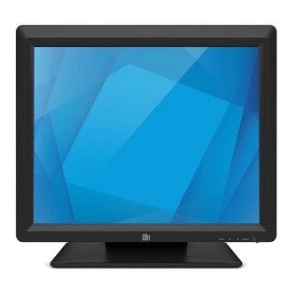 E596184 ET1517L-2CWB-1-BL-G