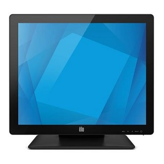 E596951 ET1717L-2CWB-1-BL-G