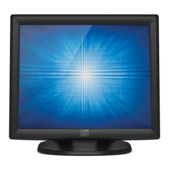 E603162 1715L 17 Inch LCD Desktop Touchmonitor (AccuTouch Touch Technology, Dual Serial/USB Touch Interface and Antiglare Surface Treatment - Option to Add MSR) ELO 1715L 17in LCD ACCUTOUCH SERIAL/USB GRY 1715L 17IN ACCUTOUCH DUAL SER/USB CTLR GRAY ELO, 1715L, 17" LCD, ACCUTOUCH, SERIAL/USB INTERFACE, DARK GRAY, DESKTOP ELO, 1715L, 17" LCD, ACCUTOUCH, SERIAL/USB INTERFACE, DARK GRAY, DESKTOP ELO"s famous 17" screen, the world"s best selling touch monitor. --- L"écran tactile de 17" de renommée mondiale d"Elo. Elo Desktop Touch Monitors 1715L ACCUTOUCH, SER/USB *OPTION TO ADD 1715L ACCUTOUCH, SER/USB *OPTION TO ADD MSR. SEE NOTES* 1715L ACCUTOUCH, SER/USB OPTION TO ADD 1715L 17-inch LCD  Desktop, VGA video interface, AccuTouch,  USB & RS232 touch controller interface, Worldwide-version, Anti-Glare, Charcoal gray 1715L 17-inch LCD Desktop, VGA video interface, AccuTouch, USB & RS232 touch controller interface, Worldwide-version, Anti-Glare, Charcoal gray ELO, 1715L 17-INCH LCD DESKTOP, WW, ACCUTOUCH (RESISTIVE) SINGLE-