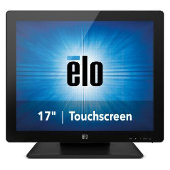 E649473 1717L AccuTouch, USB/RS232, No -Bezel, VGA, Black, LED Backlt 1717L Desktop Touchmonitor (AccuTouch Touch Technology, Serial-USB Interface, No Bezel, Antiglare Surface Treatment, Black) ELO, 1717L, 17 INCH LCD, ACCUTOUCH, ANTI GLARE, ZERO BEZEL, BLACK 1717L 17IN LCD VGA ACCUTOUCH USB RS232 ZERO-BEZEL ANTI-GLARE BLK Elo Desktop Touch Monitors 1717L AccuTouch, USB/RS232, No-Bezel, VG 1717L AccuTouch, USB/RS232, No-Bezel, VGA, Black, LED Backlt 1717L 17-inch LCD (LED Backlight) Desktop, VGA video interface, AccuTouch,  USB & RS-232 touch controller interface, Zero-bezel, Anti-Glare, Black 1717L 17-inch LCD (LED Backlight) Desktop, VGA video interface, AccuTouch, USB & RS-232 touch controller interface, Zero-bezel, Anti-Glare, Black ELO, 1717 17-INCH LCD (LED BACKLIGHT) DESKTOP, AVAILABILITY, ACCUTOUCH SINGLE-TOUCH, USB & RS232 CONTROLLER, ANTI-GLARE, ZERO-BEZEL, VGA VIDEO INTERFACE, BLACK 1717 17-inch LCD (LED Backlight) Desktop, Availability, AccuTouch Single-touch, USB & RS232 Controller, Anti-glare, Zero-beze