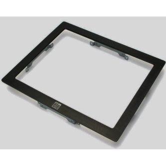 E668194 FRONT MOUNT BEZEL - 2243L AND 2244L OPEN-FRAME TOUCHMONITORS Front Mount Bezel (for the 2243L and 2244L Open-Frame Touchmonitors) 2243L FRONT MOUNT BEZEL ELO 2243L FRONT MOUNT BEZEL Elo Mounts and Brackets FRONT MOUNT BEZEL - 2243L AND2244L OPEN- 2243L Front mount Bezel, only suitable for the intelliTouch versions of the products. ELO, 2243L FRONT MOUNT BEZEL FRONTMOUNT BEZEL F/2243L 2244L 2293L 2294L<br />22" FRONT MOUNT BEZEL - INTELLITOUCH<br />ELO-22INCHWIDE-FRONTMOUNT-BEZ-R