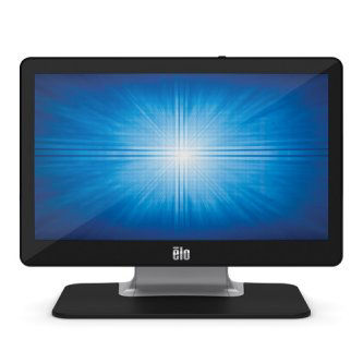 E683787 ELO,1302L 13.3-INCH WIDE LCD DESKTOP, MTO (NCNR) W Elo 1302L 13.3-inch Wide LCD Desktop, WW, Full HD 1920 x 1080, Projected Capacitive 10-touch, USB Controller, Anti-Glare, Zero-Bezel, USB-C, HDMI and VGA Inputs, No Stand, White Elo 1302L 13.3-inch Wide LCD Monitor, Full HD 1920 x 1080, Projected Capacitive 10-touch, USB Controller, Anti-Glare, Zero-Bezel, USB-C, HDMI and VGA Inputs, No Stand, White, Worldwide ELO, 1302L 13.3-INCH WIDE LCD MONITOR, FULL HD 192 ELO, MTO, NCNR, 1302L 13.3-INCH WIDE LCD MONITOR, Elo 1302L 13.3-inch Wide LCD Monitor, Full HD 1920 x 1080, Projected Capacitive 10-touch, USB Controller, Anti-Glare, Zero-Bezel, USB-C, HDMI  and VGA Inputs, No Stand, White, Worldwide<br />1302L PCAP ANTIGL ZB NO STAND WHITE<br />ELO, MTO, NCNR, 1302L 13.3-INCH WIDE LCD MONITOR, FULL HD 1920 X 1080, PCAP 10-TOUCH, USB CONTROLLER, ANTI-GLARE, ZERO-BEZEL, USB-C, HDMI AND VGA INPUTS, NO STAND, WHITE, WW<br />NC/NR 1302L PCAP ANGL ZB NO STAND WHITE<br />ELO, MTO, NCNR, 1302L 13.3-INCH WIDE LCD DESKTOP, FUL