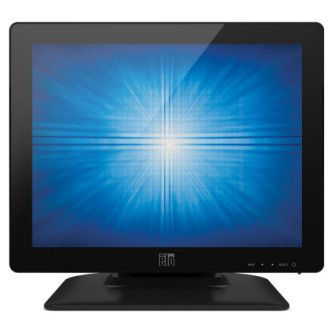 E738607 1523L,LDC,VGA/DVI,PCAP, USB, ANTI-GLR, WHITE 1523L,LDC,VGA/DVI,PCAP, USB, ANTI-GLR, BLK 1523L Multifunction 15-Inch Desktop Touchmonitor (IntelliTouch Pro PCAP, LDC, VGA/DVI, PCAP, USB, Anti-Glare, Black) Elo Desktop Touch Monitors 1523L,LDC,VGA/DVI,PCAP, USB,  ANTI-GLR, BLK ELO, 1523L, 15 INCH LCD TOUCH MONITOR, INTELLITOUCH PRO (PCAP), ZERO BEZEL, MULTI TOUCH, ANTI GLARE, BLACK 1523L,LDC,VGA/DVI,PCAP, USB,ANTI-GLR, BL 1523L LED INTELLITOUCH PRO PCAP VGA/DVI ZERO-BEZEL USB BLACK 1523L 15-inch LCD (LED backlight) Desktop, VGA & DVI video interface, Intellitouch Pro (PCAP), Zero-Bezel, Multi-touch, USB touch controller interface, Worldwide-version, Anti-Glare, Black ELO, 1523L 15-INCH LCD (LED BACKLIGHT) DESKTOP, WW, PROJECTED CAPACITIVE 10-TOUCH USB CONTROLLER, ANTI-GLARE, ZERO-BEZEL, VGA & DVI VIDEO INTERFACE, BLACK 1523L 15-inch LCD (LED backlight) Desktop, WW, Projected Capacitive 10-touch USB Controller, Anti-glare, Zero-bezel, VGA & DVI video interface, Black<br />1523L MNTR PCAP USB ZB ANTIGLARE BLACK<b