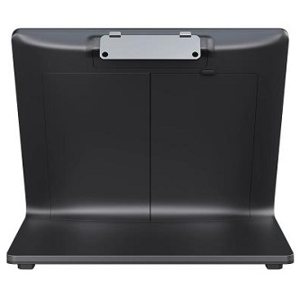 E767561 ELO, Z30 POS STAND WITHOUT CUSTOMER FACING DISPLAY, GEN 2<br />KIT, Z30-POS-STAND-GEN2-15