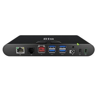 E815235 ELO-KIT-LARGE-HUB<br />ELO, LARGE HUB FOR ELO PAY 7 INCH