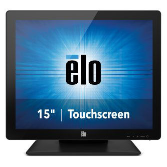 E829550 1517L ITouch, USB/RS232, No-Be z, VGA, Black, LED Bl, Clear 1517L Desktop Touchmonitor (iTouch Touch Technology, Serial-USB Interface, No Bezel, Clear Surface Treatment, Black) ELO, 1517L 15-INCH LCD (LED BACKLIUGHT) DESKTOP, VGA VIDEO INTERFACE, iTouch, USB & RS232 ITOUCH CONTROLLER INTERFACE, ZERO BEZEL, CLEAR, BLACK Elo Desktop Touch Monitors 1517 TouchSC 15" iTO Black 4:3USB/SER Cl 1517L ITouch, USB/RS232, No-Bez, VGA, Black, LED Bl, Clear 1517L 15IN LCD VGA ITOUCH USB RS232 ZERO-BEZEL CLEAR BLACK 1517L 15-inch LCD (LED Backlight) Desktop, VGA video interface, iTouch, USB & RS232 touch controller interface, Zero-bezel, Clear, Black RS232 ZERO-BEZEL CLEAR BLACK RS232 ZERO-BEZEL CLEAR BLACK ELO,1517L 15-INCH LCD (LED BACKLIGHT) DESKTOP, AVAILABILITY, INTELLITOUCH (SAW) SINGLE-TOUCH, USB & RS232 CONTROLLER, CLEAR, ZERO-BEZEL, VGA VIDEO INTERFACE, BLACK 1517L 15-inch LCD (LED Backlight) Desktop, Availability, IntelliTouch (SAW) Single-touch, USB & RS232 Controller, Clear, Zero-bezel, VGA video interface, Blac