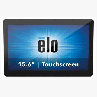 E845646 Elo Access Temperature Check Bundle - 15-inch Android I-Series 2.0 and Temperature Sensor Pro. Software not included. ESY15I1-2UWB-0-AN-GY-G-EA TEMP CHECK BUNDLE-15IN ANDROID<br />TEMP CHK BNDL -15"AND I-SER + TEMP SENS