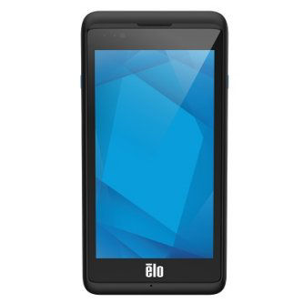 E862573 ELO, M50 MOBILE COMPUTER, WI-FI, ANDROID 10 WITH G Elo M50 Mobile Computer, Wi-Fi, Android 10 with GMS, 5.5-inch HD 1280x720 display, Qualcomm 660 Octa-Core Processor, 4GB RAM, 64GB Flash, Bluetooth 5.0, 2-D Barcode Scanner, NFC, 8MP Camera, EloView compatible, Black<br />MC50 And., 4GB/64GB, BT, 2DBC, NFC, BLK<br />ELO, M50 MOBILE COMPUTER, WI-FI, ANDROID 10 WITH GMS, 5.5-INCH HD 1280X720 DISPLAY, QUALCOMM 660 OCTA-CORE PROCESSOR, 4GB RAM, 64GB FLASH, BLUETOOTH 5.0, 2-D BARCODE SCANNER, NFC, 8MP CAMERA, ELOVIEW<br />M50 MOBILE COMPUTER WI FI ANDROID 10 WITH GMS 5.5IN HD