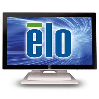 E956891 1919LM APR, USB, VGA, DVI, MEDICAL, WHITE 1919LM 19-Inch Medical Desktop Touchmonitor (APR Touch Technology, Dual Serial/USB Interface, Antiglare Surface Treatment, White) ELO, 1919LM, 18.5-INCH LCD, ACOUSTIC PULSE RECOGNITION, DUAL SERIAL/USB CONTROLLER, WHITE 1919LM 18.5IN LCD ACOUSTIC PULSE RECOGNITION DUAL SER USB WHT 1919LM, Medical, APR, serial/USB, NC/NR 1919LM 19IN MEDICAL MONITOR ACOUSTIC PULSE RECOG DUAL SER/USB ELO, DISCONTINUED, 1919LM, 18.5-INCH LCD, ACOUSTIC PULSE RECOGNITION, DUAL SERIAL/USB CONTROLLER, WHITE