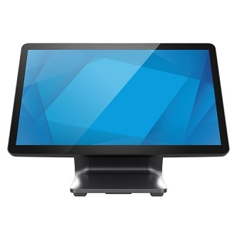 E969110 ELO, 1304L 13.3-INCH WIDE LCD DESKTOP, FULL HD 1920 X 1080, PROJECTED CAPACITIVE 10-TOUCH, USB CONTROLLER, ANTI-GLARE, ZERO-BEZEL, STAND, USB-A, USB-C, HDMI AND DP INPUTS, BLACK, WORLDWIDE<br />ET1304L-2UWA-1-BL-G