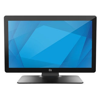 E992622 ET2202L-2UWA-1-W-BL-NS-G-RJNG<br />ELO, 2202L 22-INCH WIDE LCD DESKTOP W/ ANTI-GLARE, FULL HD, PROJECTED CAPACITIVE 10-TOUCH, USB CONTROLLER, CLEAR, ZERO-BEZEL, STAND, VGA AND HDMI VIDEO INTERFACE, BLACK, WORLDWIDE<br />Elo 2202L 22-inch wide LCD Monitor<br />ELO, 2202L 22-INCH WIDE LCD MONITOR, FULL HD, PROJECTED CAPACITIVE 10-TOUCH, USB CONTROLLER, ANTI-GLARE, ZERO-BEZEL, NO STAND, VGA AND HDMI VIDEO INTERFACE, BLACK, WORLDWIDE<br />ELO, 2202L 22-INCH WIDE LCD MONITOR, FULL HD, PCAP, USB, ANTI-GLARE, ZERO-BEZEL, NO STAND, VGA, BLACK, WW<br />ET2202L-2UWA-1-BL-NS-G<br />ELO 2202L 22IN WIDE LCD FHD PCA 10-TOUCH AG ZERO-BEZ BLACK NO STAND