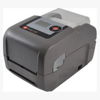 EA2-00-1J001A00 E4205A 203DPI 5IPS ADJ SNS LED TT DPL SER PAR USB LAN 64MB FL E4205A E-Class Mark III Direct Thermal-Thermal Transfer Printer (203 dpi, 5 IPS, ADJ Sensor, LED, DPL, Serial, Parallel, USB, LAN 64MB Flash) DATAMAX E-4205A MARKIII DESKTOP DT/TT 203DPI SER/PAR/USB/ETH 5IPS (DPL/PLZ/PLE) TEAR-EDGE W/PS E4205A TT 203DPI SER PAR USB LAN 5IPS ADJ SNS LED DPL 64MB FL DATAMAX-O"NEIL, E-4205A MARK III, DESKTOP PRINTER/THERMAL TRANSFER, DIRECT THERMAL, SERIAL/PARALLEL/USB/ETHERNET, 203DPI, 5IPS, 64MB FLASH/16MB DRAM, DPL, PL-Z, PL-E, ADJUSTABLE MEDIA SENSOR, TEAR EDGE, POWER SUPPLY WITH US POWER CORD DATAMAX-O"NEIL, REFER TO EA2-00-1J005A00, E-4205A MARK III, DESKTOP PRINTER/THERMAL TRANSFER, DIRECT THERMAL, SERIAL/PARALLEL/USB/ETHERNET, 203DPI, 5IPS, 64MB FLASH/16MB DRAM, DPL, PL-Z, PL-E, ADJUST DATAMAX-O"NEIL, REFER TO EA2-00-1J005A00, E-4205A MARK III, DESKTOP PRINTER, DT/TT, SER/PAR/USB/ETH, 203DPI, 5IPS, 64MB FLASH/16MB DRAM, DPL, PL-Z, PL-E, ADJUSTABLE MEDIA SENSOR, TEAR EDGE, POWER SUPPLY E-4205A,203dpi,5ips,Adjus