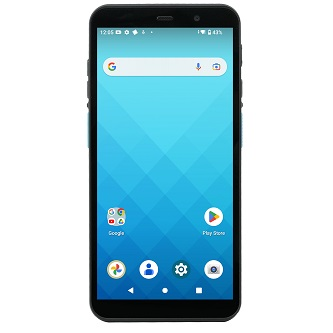 EA530-NALFUMDG EA530, Android, BT/WIFI/LTE, Camera<br />UNITECH, HARDWARE, EA530 SERIES, ZEBRA 2D ENGINE, ANDROID, BT / WIFI / LTE, CAMERA, GPS, NFC, BATTERY, USB CHARGING CABLE, ADAPTER<br />UNITECH, EA530, ZEBRA 2D ENGINE, ANDROID, BT+WIFI+LTE,CAMERA + GPS + NFC, TERMINAL+BATTERY+USB CHARGING CABLE+ADAPTER, GREEN