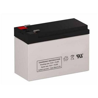 EBP-1001 EATON 5PX 1000/1500/1500I BATTERY REPLACEMENT FOR 5PX 1000/1500 VA Eaton 5PX 1000 1500 1500I 2U Replacement Battery Pack