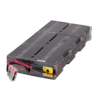 EBP-1613 BATT ASSY 10XXRT/EATON 1.5K48V9AH S.P.P