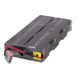 EBP-1617 BATT ASSY 10XXRT/EATON 3K72V9AH S.P.P