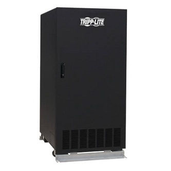 EBP240V2501 Battery Pack 3-Phase UPS +/-12