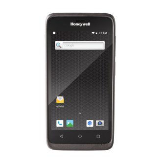 EDA51-0-B623SQGUK HONEYWELL, ANDROID 10 WITH GMS,WLAN,802.11 A/B/G/N Android 10 with GMS,WLAN,802.11 a/b/g/n/ac, N6603 engine, 1.8 GHz 8 core, 2GB/16GB Memory, 13MP Camera, Bluetooth 4.2, NFC, Battery 4,000 mAh, USB Charger, Grey, FCC<br />ANDROID10 WITH GMS WLAN 802.11 A/B/G/N/AC N6603 ENGINE 1.8 GHZ<br />HONEYWELL, ANDROID 10 WITH GMS,WLAN,802.11 A/B/G/N/AC, N6603 ENGINE, 1.8 GHZ 8 CORE, 2GB/16GB MEMORY, 13MP CAMERA, BLUETOOTH 4.2, NFC, BATTERY 4,000 MAH, USB CHARGER, GREY, FCC<br />HONEYWELL, EOL, REFER TO EDA52-00AE31N21UK, ANDROID 10 WITH GMS,WLAN,802.11 A/B/G/N/AC, N6603 ENGINE, 1.8 GHZ 8 CORE, 2GB/16GB MEMORY, 13MP CAMERA, BLUETOOTH 4.2, NFC, BATTERY 4,000 MAH, USB CHARGER,
