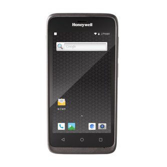 EDA51-0-B623SQGUK HONEYWELL, ANDROID 10 WITH GMS,WLAN,802.11 A/B/G/N Android 10 with GMS,WLAN,802.11 a/b/g/n/ac, N6603 engine, 1.8 GHz 8 core, 2GB/16GB Memory, 13MP Camera, Bluetooth 4.2, NFC, Battery 4,000 mAh, USB Charger, Grey, FCC<br />ANDROID10 WITH GMS WLAN 802.11 A/B/G/N/AC N6603 ENGINE 1.8 GHZ<br />HONEYWELL, ANDROID 10 WITH GMS,WLAN,802.11 A/B/G/N/AC, N6603 ENGINE, 1.8 GHZ 8 CORE, 2GB/16GB MEMORY, 13MP CAMERA, BLUETOOTH 4.2, NFC, BATTERY 4,000 MAH, USB CHARGER, GREY, FCC<br />HONEYWELL, EOL, REFER TO EDA52-00AE31N21UK, ANDROID 10 WITH GMS,WLAN,802.11 A/B/G/N/AC, N6603 ENGINE, 1.8 GHZ 8 CORE, 2GB/16GB MEMORY, 13MP CAMERA, BLUETOOTH 4.2, NFC, BATTERY 4,000 MAH, USB CHARGER,<br />HONEYWELL, NCNR, EOL, REFER TO EDA52-00AE31N21UK, ANDROID 10 WITH GMS,WLAN,802.11 A/B/G/N/AC, N6603 ENGINE, 1.8 GHZ 8 CORE, 2GB/16GB MEMORY, 13MP CAMERA, BLUETOOTH 4.2, NFC, BATTERY 4,000 MAH, USB CHA