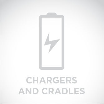 EDA51-HB-1 "Single charging cradle for charging ScanPal EDA50/EDA50hc/ EDA51 terminal and battery. KIT,HB,EDA51,US" SINGLE CHARGING CRADLE FOR CHARGING SCANPAL EDA50/EDA50HC HONEYWELL, SINGLE CHARGING CRADLE FOR CHARGING SCA<br />HONEYWELL, SINGLE CHARGING CRADLE FOR CHARGING SCANPAL EDA50/EDA50HC/EDA51 TERMINAL AND BATTERY. KIT,HB,EDA51,US
