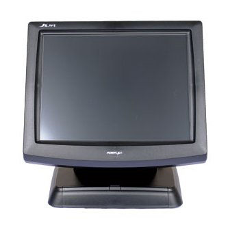 EK2150C0100DFP POSIFLEX, MERCURY KIOSK, 21" PORTRAIT PCAP DISPLAY Mercury 21" Portrait, Intel 7th Gen Core i3, 7100U, Countertop, 3"Printer, Camera, 4G DDR3L, 64 GB M.2 SSD, Windows 10 64 Bit LTSC<br />POSIFLEX, MERCURY KIOSK, 21" PORTRAIT PCAP DISPLAY, INTEL 7TH GEN CORE I3, 7100U, COUNTERTOP, 3"PRINTER, CAMERA, 4G DDR3L, 64 GB M.2 SSD, WIN 10 64 BIT LTSC<br />"POSIFLEX, MERCURY KIOSK, 21" PORTRAIT PCAP DISPLAY, INTEL 7TH GEN CORE I3, 7100U, COUNTERTOP, 3"PRINTER, CAMERA, 4G DDR3L, 64 GB M.2 SSD, WIN 10 64 BIT LTSC"